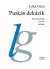 L�ka G�za - Pusk�s dek�zik