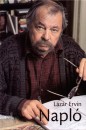 L�z�r Ervin - Napl�