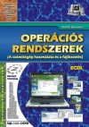 B�rtfai Barnab�s - Oper�ci�s rendszerek