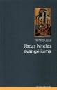 Vermes G�za - J�zus hiteles evang�liuma