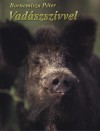 Bornemisza P�ter - Vad�szsz�vvel