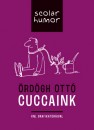 �rd�gh Ott� - Cuccaink