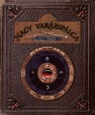 Ed Masessa - Nagy var�zsp�lca k�zik�nyv