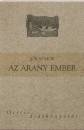 J�kai M�r - Az arany ember