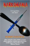 Bokor P�l(Szerk.) - Robert Yugovich - Narkomania