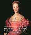 Christiane Stukenbrock - Barbara T�pper - 1000 mesterm�
