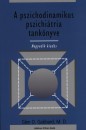 Glenn O. Gabbard - A pszichodinamikus pszichi�tria tank�nyve