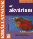 Peter Stadelmann - Az akv�rium