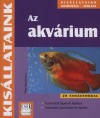 Peter Stadelmann - Az akv�rium