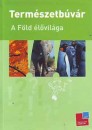 Rainer K�the - A F�ld �l�vil�ga