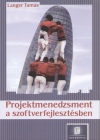 Langer Tam�s - Projektmenedzsment a szoftverfejleszt�sben