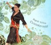 Bogn�r Szilvia - Csintekerint� - 2 CD