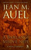 Jean M. Auel - A Barlangi Medve n�pe