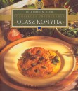  - Olasz konyha