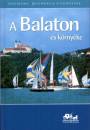 Dr. Feket�n� Kord� Katalin - A Balaton �s k�rny�ke
