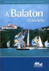 Dr. Feket�n� Kord� Katalin - A Balaton �s k�rny�ke