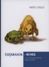 M�r� L�szl� - �szj�r�sok - Remix