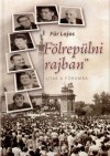 F�r Lajos - 
