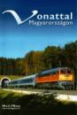P�lfy Katalin(Szerk.) - Vonattal Magyarorsz�gon