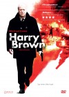 Daniel Barber - Harry Brown