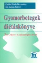 Ga�ln� P�da Bernadette - Dr. Zajk�s G�bor - Gyomorbetegek di�t�sk�nyve