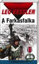 Leo Kessler - A Farkasfalka