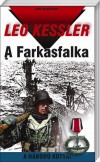 Leo Kessler - A Farkasfalka