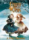 Elisabetta Gnone - Fairy Oak 3.