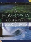 Dr. Borb�ly Katalin - Dr. De�k Val�ria - Dr. H�dv�gi Zs�fia - Dr. Katona Edit - Dr. Moln�r Mariann - Dr. Papp Huba - Dr. Sal P�ter - Dr. Seb� Zsuzsanna - Dr. T�th J�nos - A homeop�tia k�zik�nyve