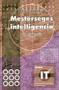 Alison Cawsey - Mesters�ges intelligencia