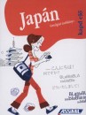 Martin Lutterjohann - Kapd el� - Jap�n