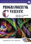 Benk� L�szl� - Benk� Tiborn� - T�th Bertalan - Programozzunk C nyelven!