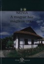 Bodn�r Erika - Sz�nia - A magyar h�z m�gikus titka