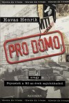 Havas Henrik - Pro domo