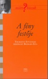 Bodn�r Zita - A f�ny fest�je