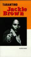 Quentin Tarantino - Jackie Brown