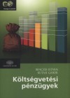 Benczes Istv�n - Kutasi G�bor - K�lts�gvet�si p�nz�gyek