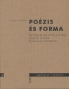 Szalai Andr�s - Po�zis �s forma