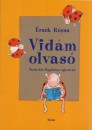 �rsek R�zsa - Vid�m olvas�