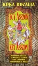 K�ka Roz�lia - Egy Asszon, k�t Asszon