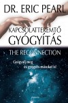 Dr. Eric Pearl - Kapcsolatteremt� gy�gy�t�s