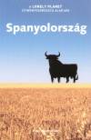Sarah Andrews - Anthony Ham - Spanyolorsz�g