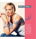 Kim Cattrall - L�gy igazi n�!