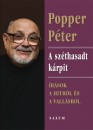 Popper P�ter - A sz�thasadt k�rpit