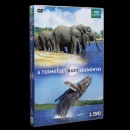  - A term�szet nagy esem�nyei 3.