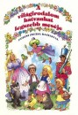 L. L�szl� J�nos(V�l.) - A vil�girodalom hatvanhat legszebb mes�je