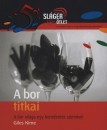 Giles Kime - A bor titkai