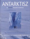 David Mcgonigal - Lynn Woodworth - Antarktisz a k�k kontinens