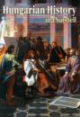Buzinkay G�za - Hungarian History in a Nutshell