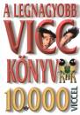 K�ves J�zsef(�ssze�ll.) - A legnagyobb vicck�nyv 10 000 viccel